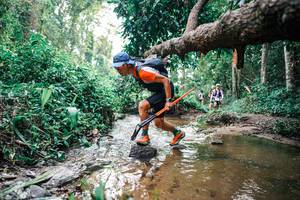 BIB: 
                            <button type="button" onclick="openModal(25368865)" class="btn btn-primary btn-sm float-right btn-popup" data-toggle="modal" data-target=".modal-high-quality">
                        <i class="fas fa-shopping-cart"></i> Add to Cart
                    </button>
                                            <button type="button" onclick="isThisMe(25368865, true)" class="btn btn-success btn-sm float-right btn-popup btn-isme hidden" data-toggle="tooltip" data-placement="bottom" title="นี่คือรูปของคุณใช่ไหม คลิกที่นี่เพื่อเอาเข้าอัลบั้ม">
                        <i class="fas fa-plus"></i> Add to album
                    </button>
                    <button type="button" onclick="isThisMe(25368865, false)" class="btn btn-warning btn-sm float-right btn-popup btn-isnotme hidden">
                        <i class="fas fa-ban"></i> Remove from album
                    </button>